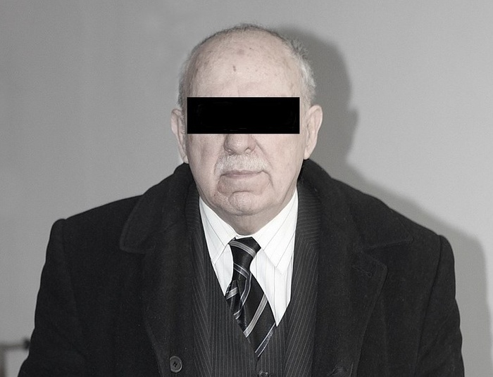 Prokuratura zdecydowała. Muzyk Krzysztof S. oskarżony o pedofilię