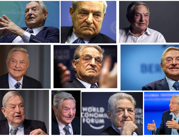 Za czyje pieniądze działają think-thanki?