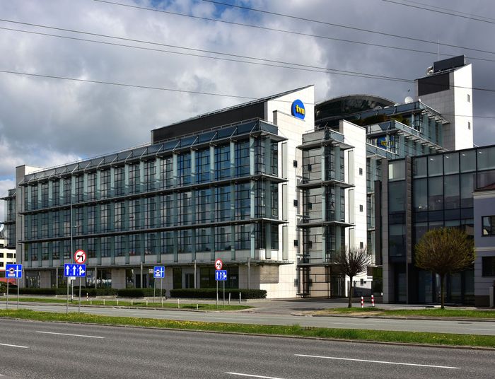 Warner Bros. Discovery zdecydował, co ze sprzedażą TVN. Ogromne zaskoczenie