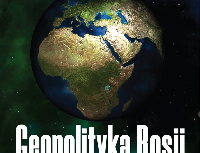 Rosja i obszary postsowieckie w oczach 23 ekspertów geopolityki