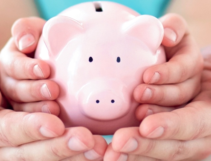 Czy oszczędności zgromadzone w PPK są bezpieczne?