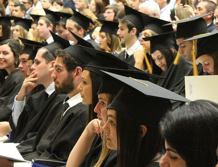 Rekrutacja na studia trwa. Sprawdź najpopularniejsze kierunki