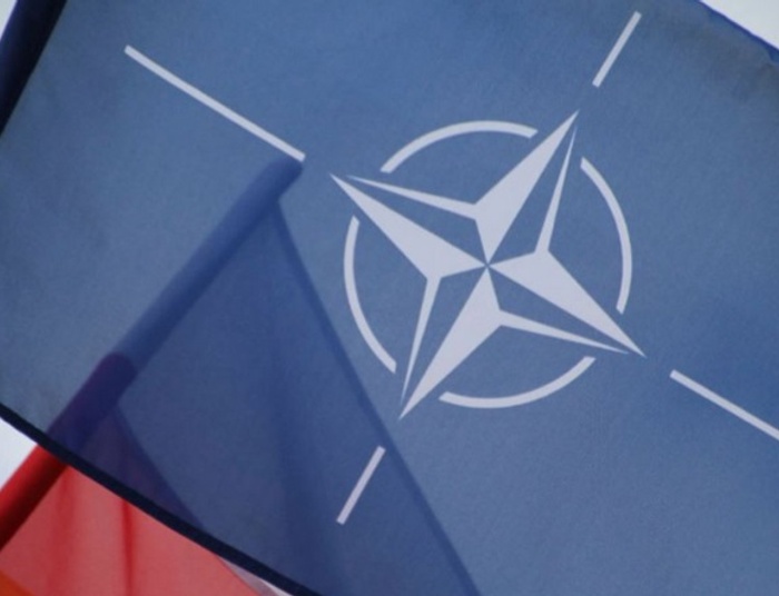 Krótko o rzekomej relokacji wojsk USA do Rumunii