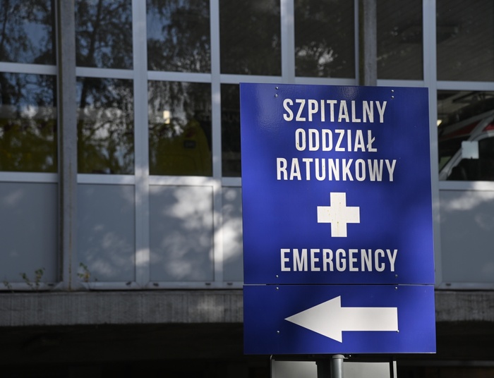 COVID wrócił, ale po cichu. Lekarz nie ma dobrych wieści