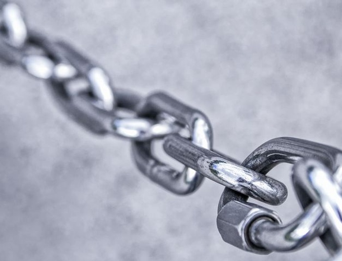 PO jak „ Partia Oszustów” czyli o cenzurze w internecie