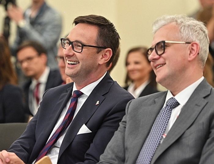 Połączenie PKN Orlen z Grupą Lotos – różne scenariusze są możliwe