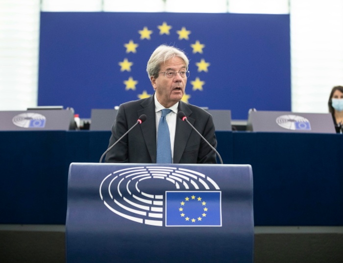 Nie zatwierdzimy waszego KPO i co nam zrobicie?