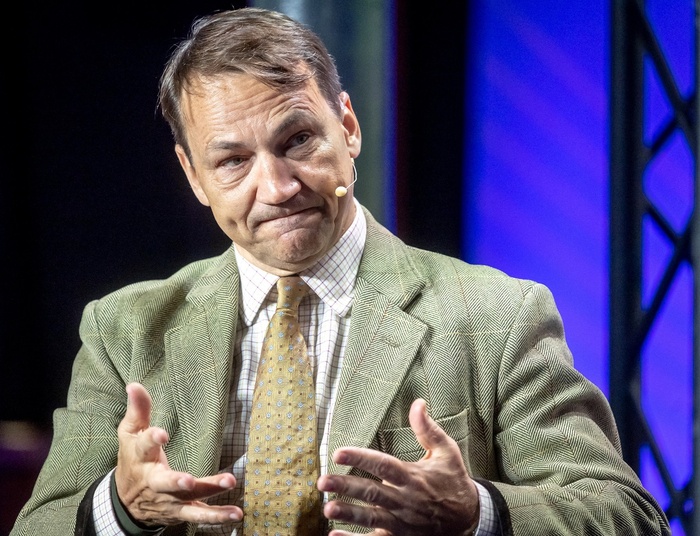 Dla Sikorskiego to dopiero początek kłopotów. CBA dokładnie go sprawdzi