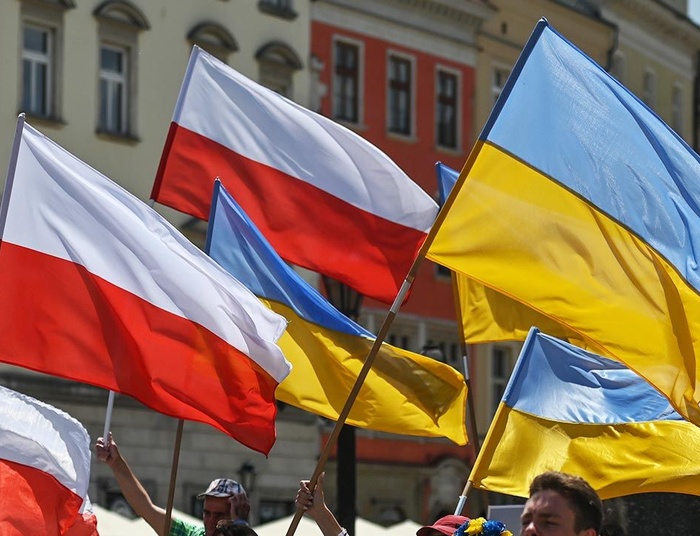 Prawda o uchodźcach w Polsce