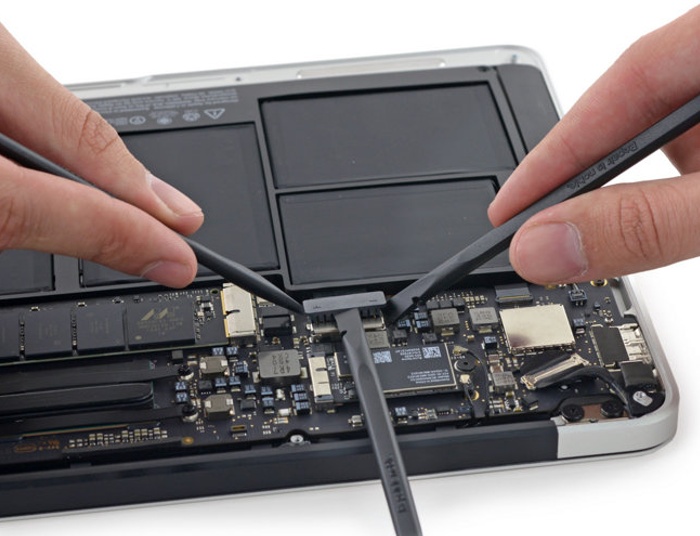 i5 czy i7 w laptopie? A może coś innego?