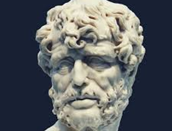 Jak szmatę przerąbać ciosem karate czyli strajk studentów, pieski i Seneka