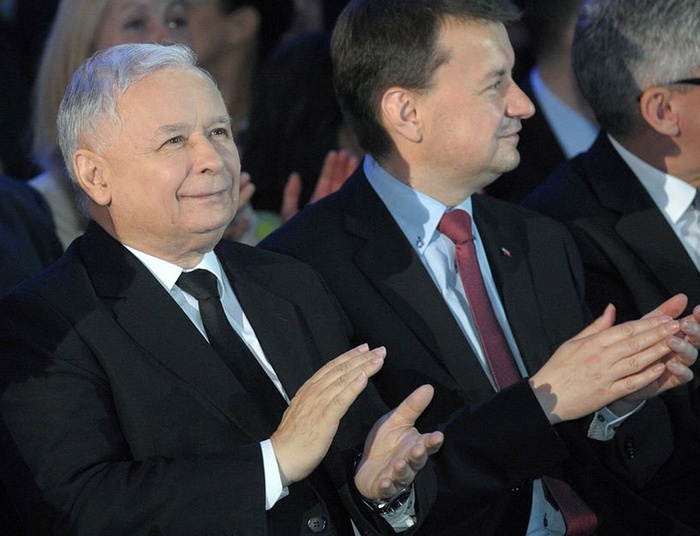 Strategiczna ochrona polskich spółek? Tak, ale w innym wymiarze i inaczej niż robił to PIS