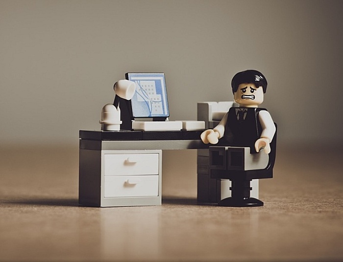 Co nam grozi, jeśli spóźniliśmy się z PIT-em?