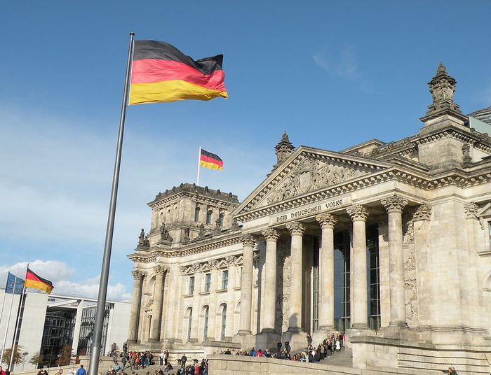 Tajemny plan Niemiec i rekordowa kara. Unia podzielona jak nigdy wcześniej