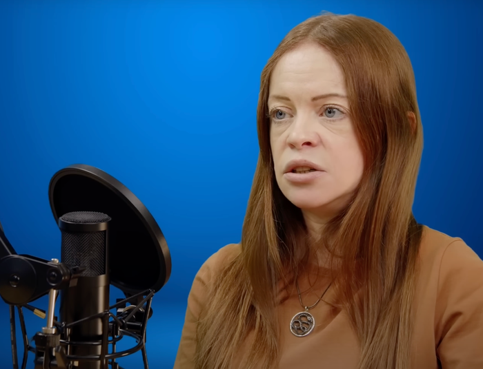 Anna Maria Dyner: Rosja chce obalić Pax Americana