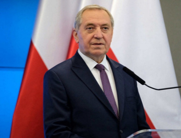 Dymisja w rządzie. Gorąco wokół tego resortu