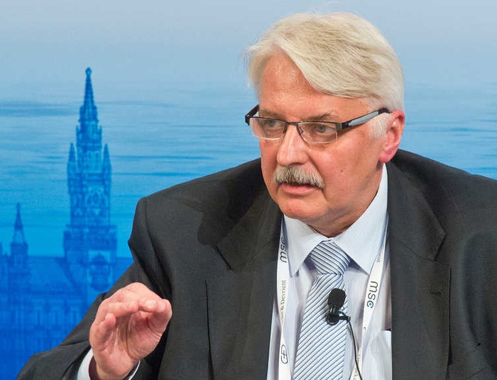 Co z pieniędzmi z KPO? "Europosłowie nieprzychylni Polsce szantażują von der Leyen"