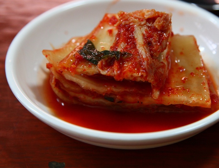 Firma z Korei Południowej zainwestuje miliony dolarów w budowę fabryki w Polsce