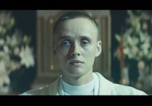 Kadr z filmu "Boże Ciało", reż. Jan Komasa. fot. Youtube