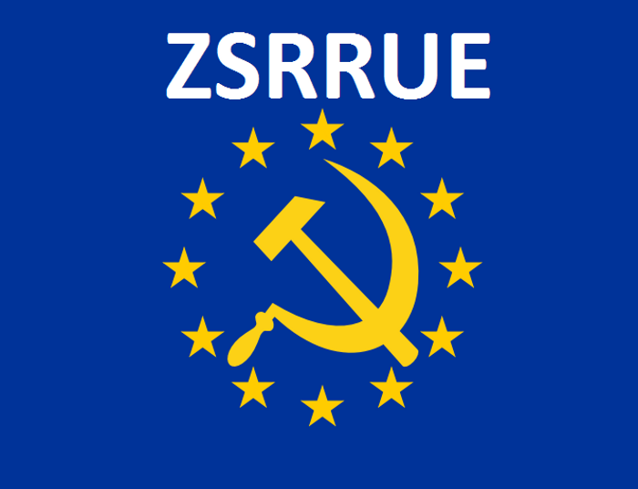 Komunistyczna Międzynarodówka w 1926 r.: polscy patrioci to faszyści