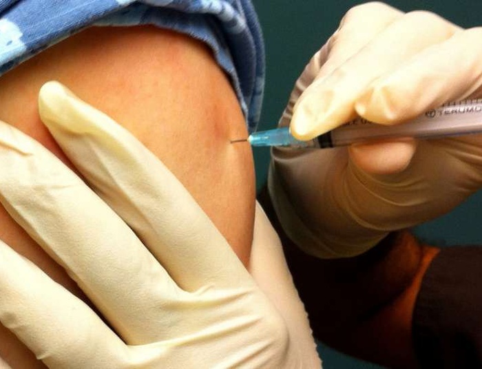 Obowiązek szczepień - jeszcze nie w Polsce. Resort zdrowia zmienia zdanie