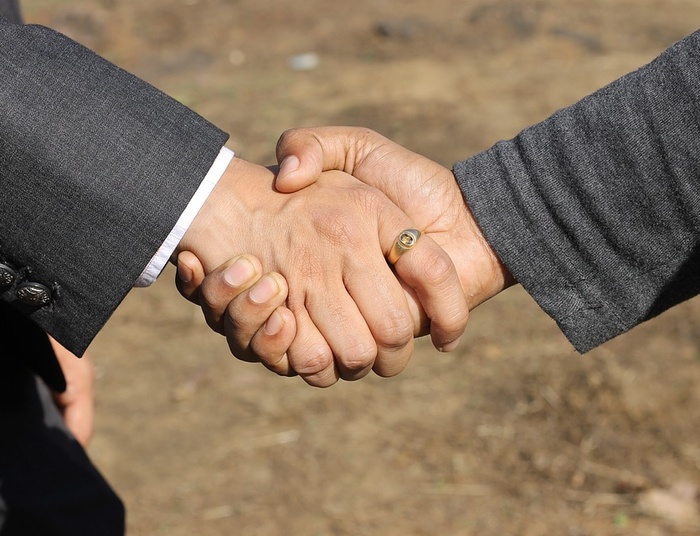 Lojalność kadr to podstawa władzy PiS, walka z nepotyzmem pomaga ją utrzymać