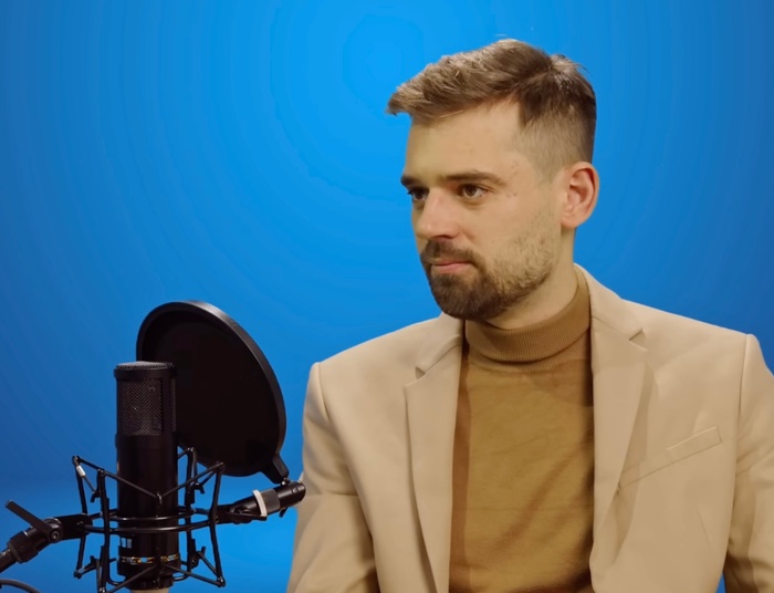 Dr Maciej Kawecki: Samostanowienie algorytmów. Czy powinniśmy się tego bać?