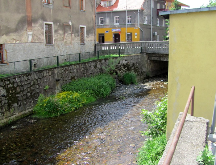 Kanasta to gra karciana