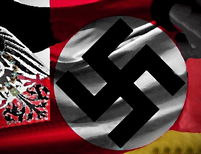 Niemcy to gospodarczy goliat, ale polityczny karzeł