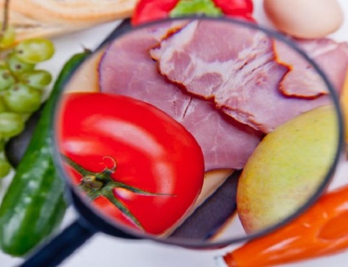 Marnowanie żywności w Polsce