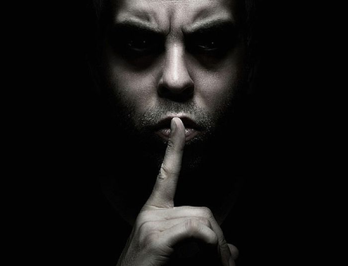 Wszyscy kumple Karola