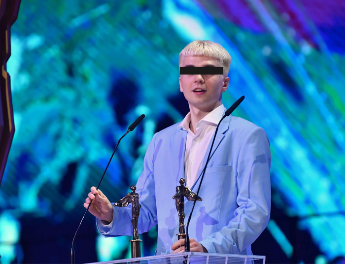 Mata stanie przed sądem. Wypłynął akt oskarżenia przeciwko raperowi