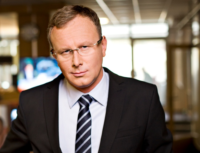 „Rzeczpospolita” dołącza do wyznawców „jedynie słusznej prawdy” 