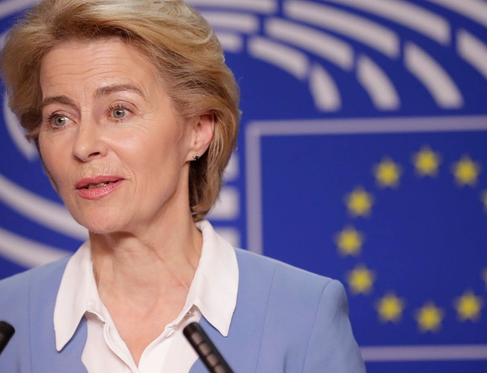 Wielki sukces - ale „nie spocząć na laurach”