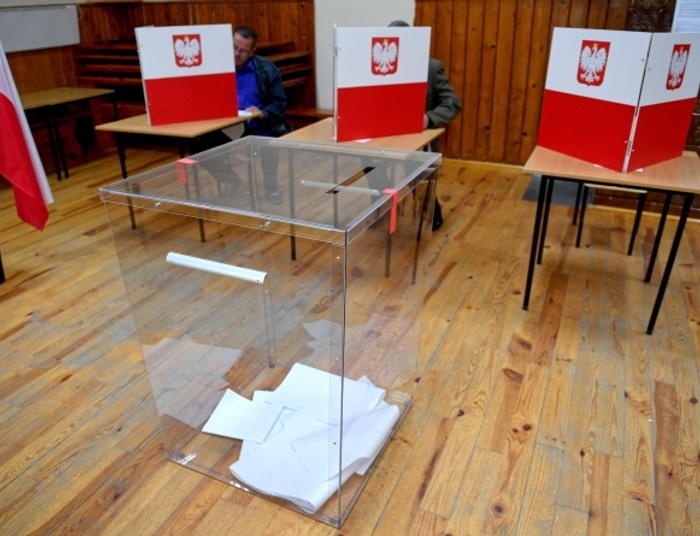 Wybory prezydenckie 2020 "w pierwszym możliwym terminie" - czyli kiedy?