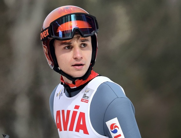 UWAGA, UWAGA! Sezon 2021/22 nadchodzi! (2)