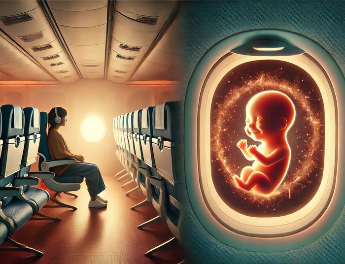 O aborcji - rozmowa z chatGPT