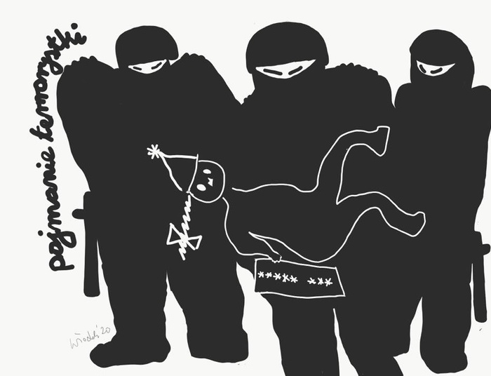 Międzynarodowy Dzień Kobiet, -  ósmy marca 2021