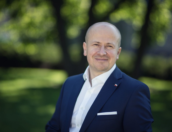 Konfederacja poprze kandydata PiS na Rzecznika Praw Obywatelskich?