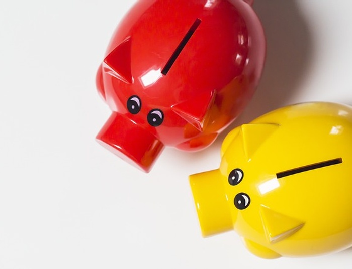 Wspólny kredyt - o czym warto pamiętać?