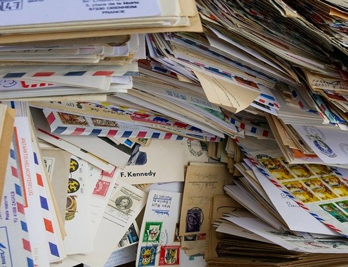 Kto chce zabić kapitana Moore'a ?