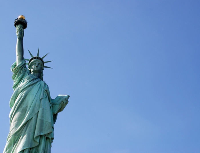 O wolności słowa - czyli jej braku w Europie