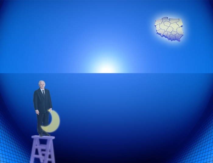 Obrazek dla pisowców 2 ;)