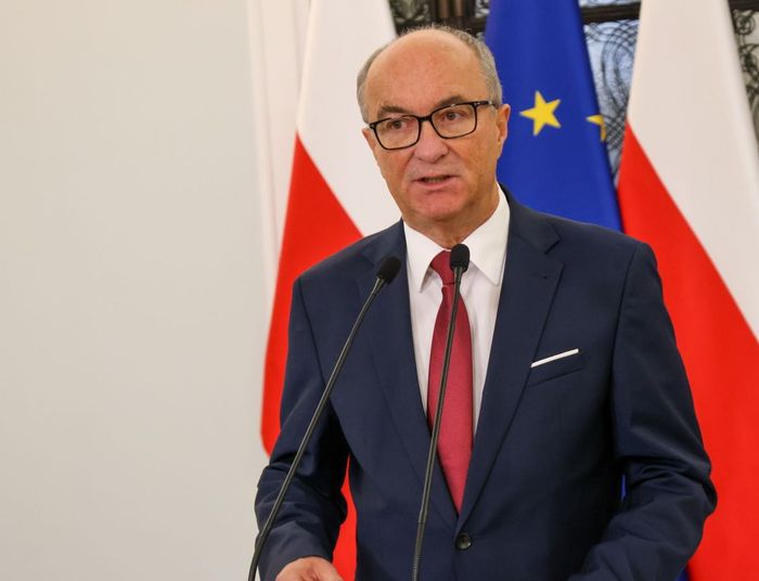 Nie tylko prokuratura. Koalicja zbiera podpisy o Trybunał Stanu dla Ziobry