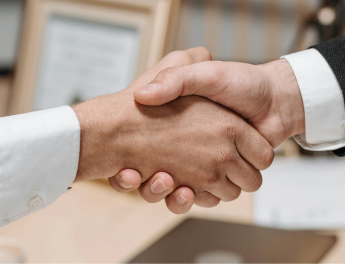 Klienci wielkiego banku mogą przeżyć szok. KNF zatwierdza historyczne przejęcie