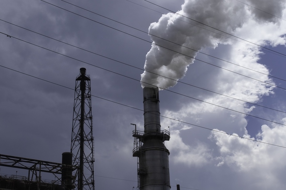 Sprzedawcy węgla krytykują rozwiązania antysmogowe.