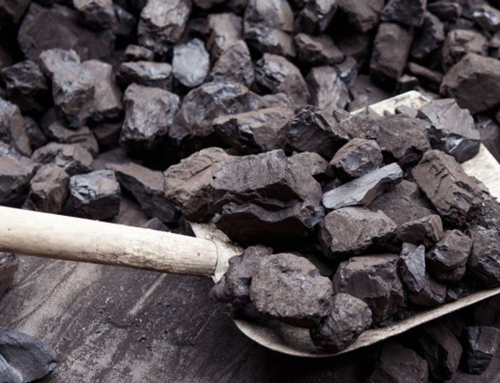 Nowe przepisy uderzą w polskie rodziny. Będzie problem z zakupem węgla