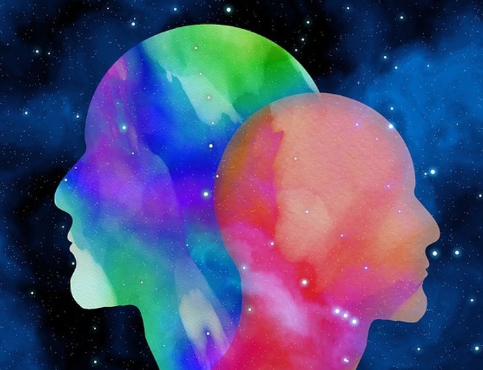 Terapia skoncentrowana na rozwiązaniach (TSR). Na czym polega?