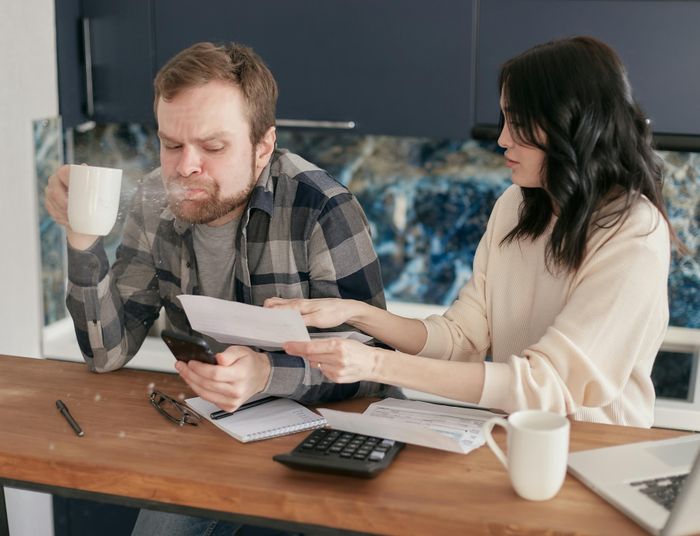 Obowiązkowa opłata idzie w górę. Stawki podatku będą rekordowo wysokie