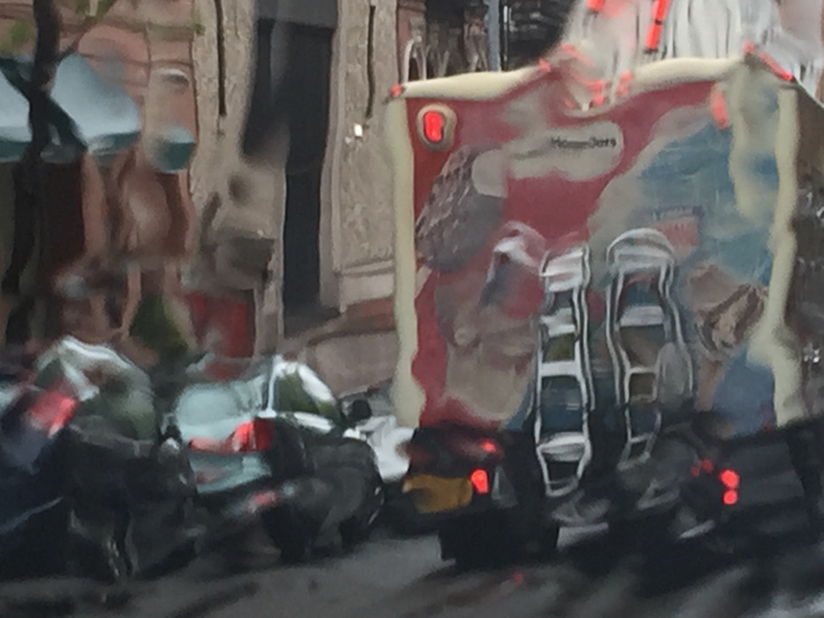 no photoshop no filter no effects